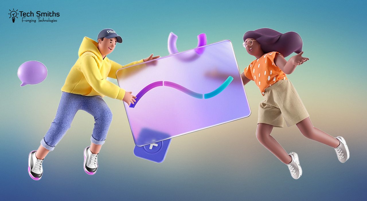 Animating Your Imagination: Explore the World of 2D Artistry