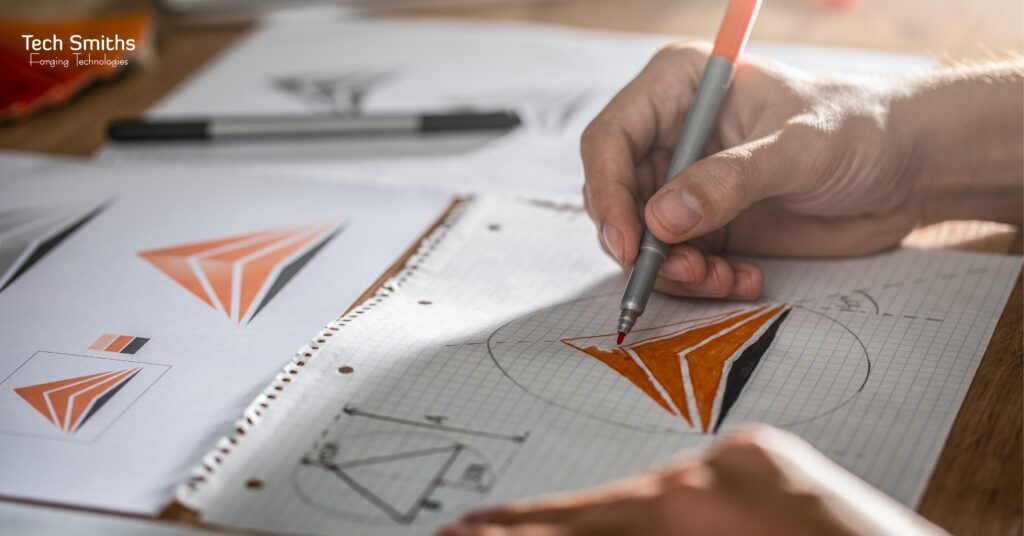 Elevate Your Brand with Cool Logos: Making a Lasting Impression!