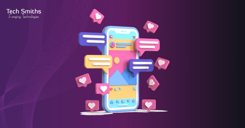 Unlock Success with Every Tap – Trust Our Mobile Application Testing Expertise!
