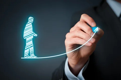 The Art of App Testing - illustration