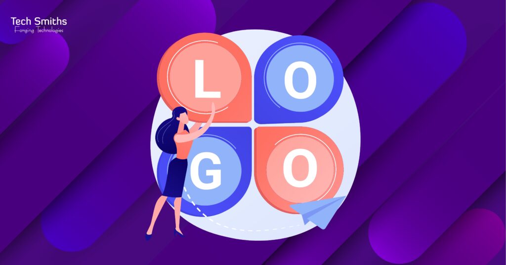 Unlock Your Brand’s Potential with Cool Logos