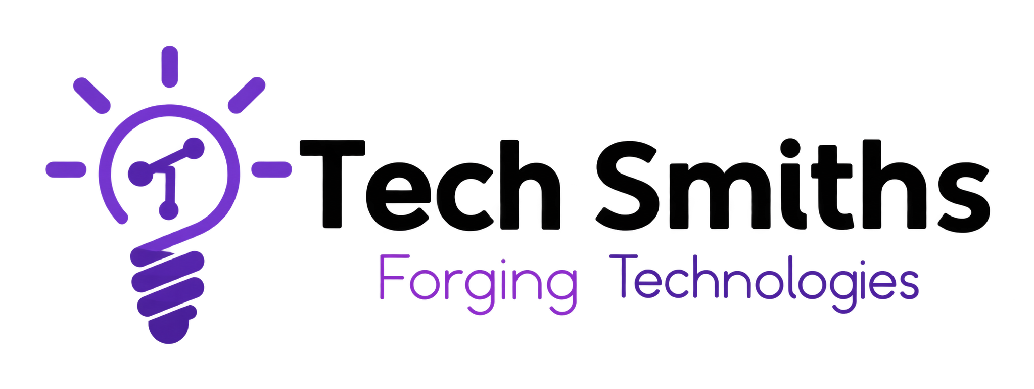 TechSmiths