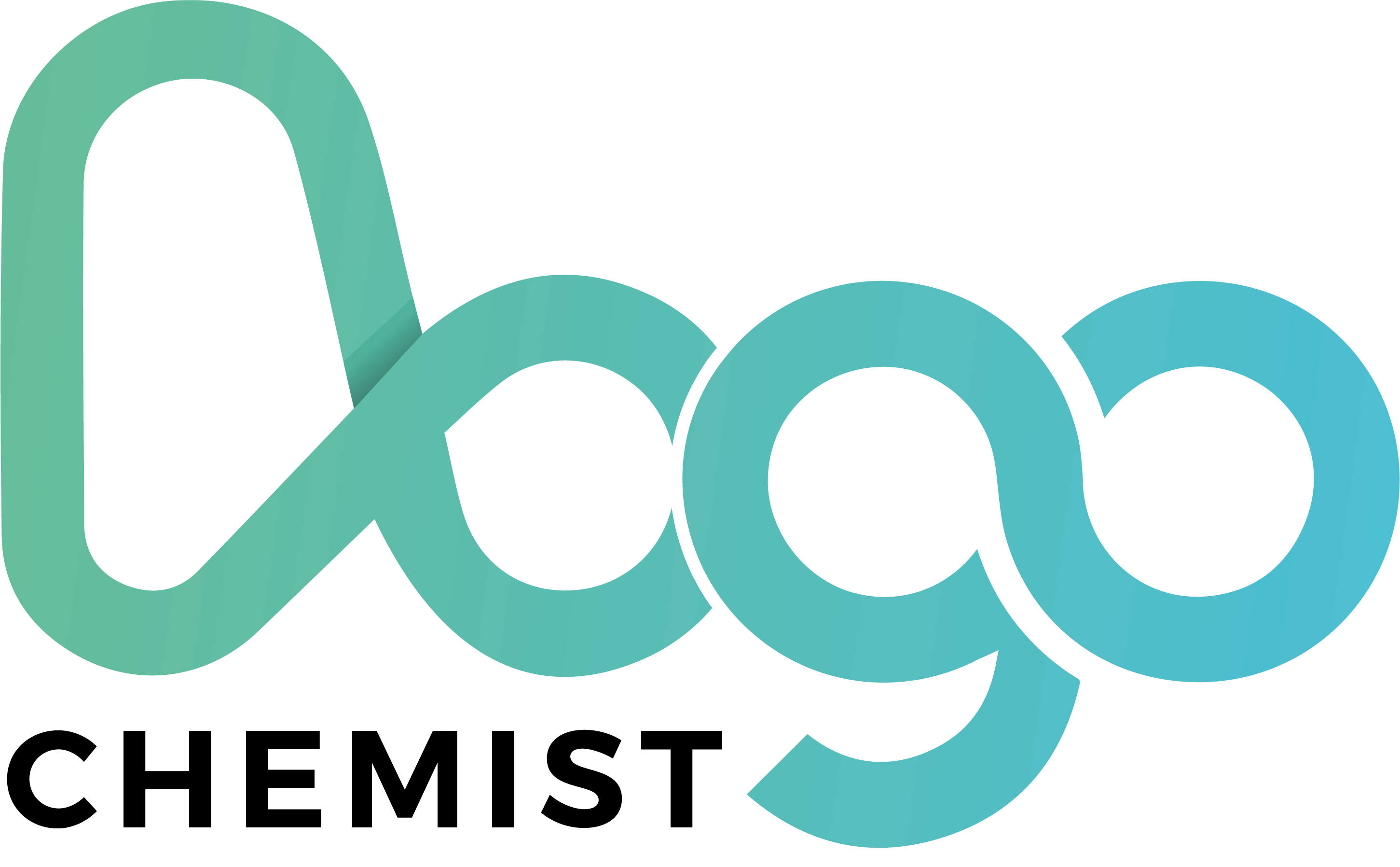 Logo Chemist
