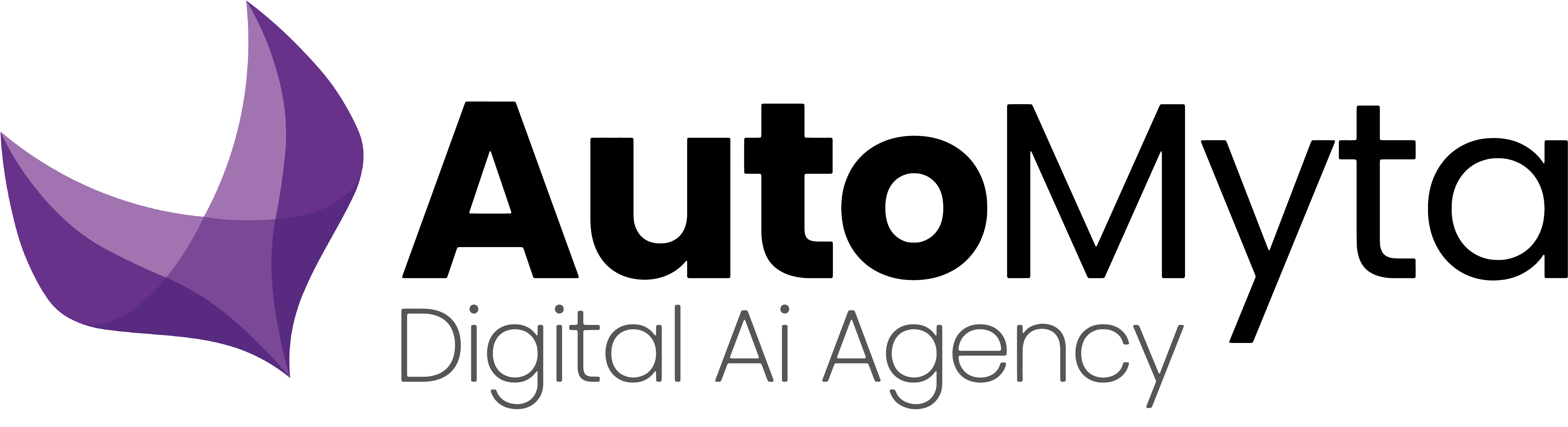 Automyta