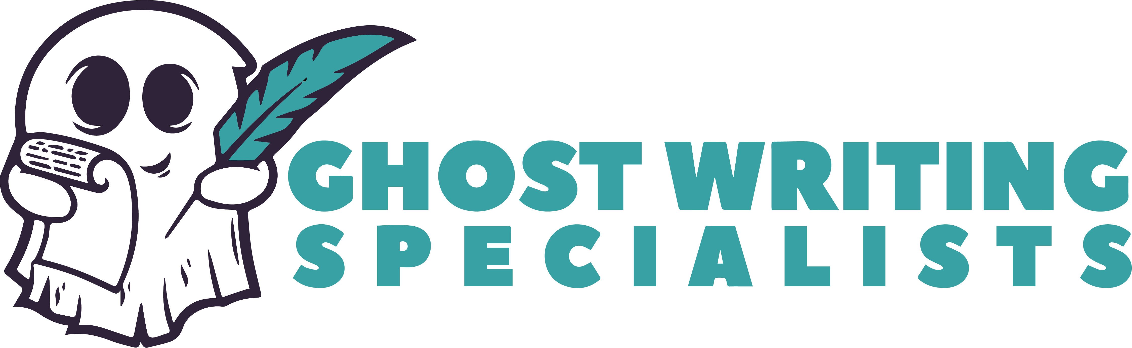 Ghost Writing Specialists