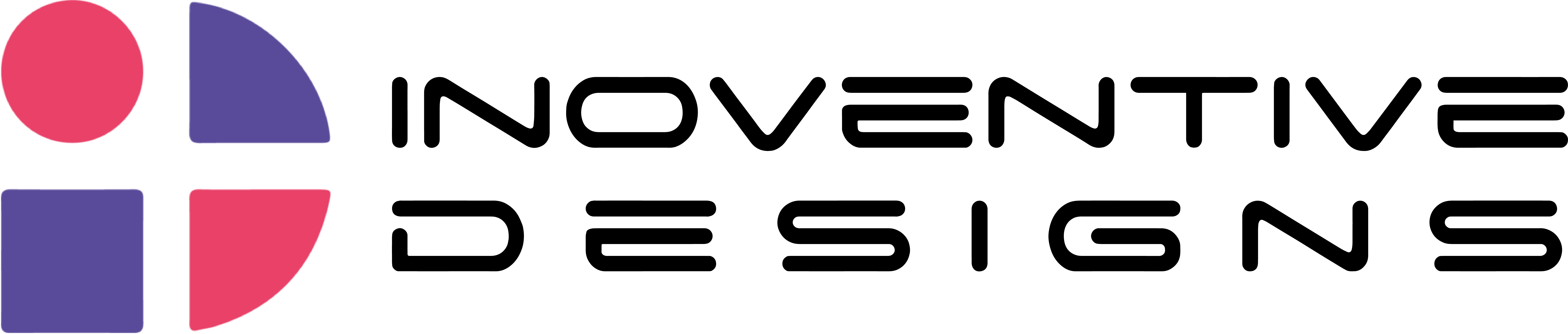 Innoventive Designs