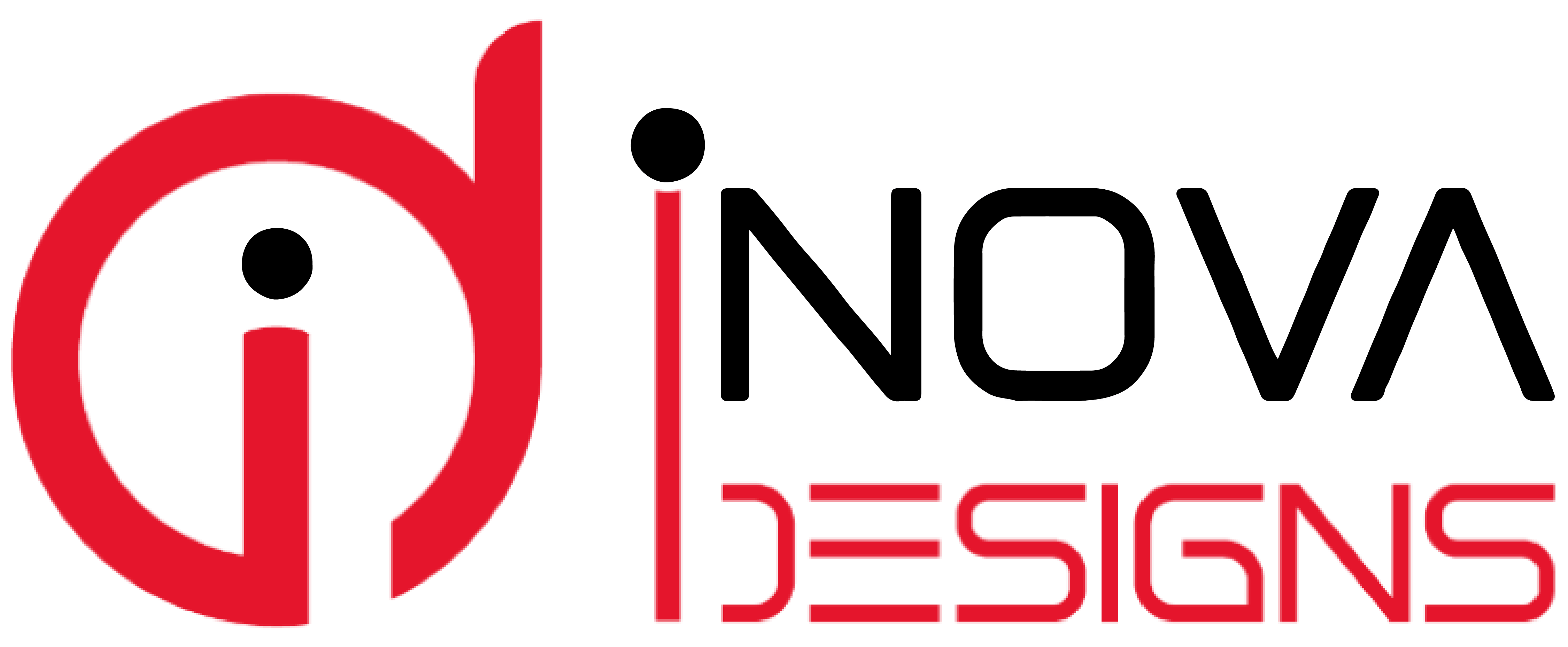 Inova Designs