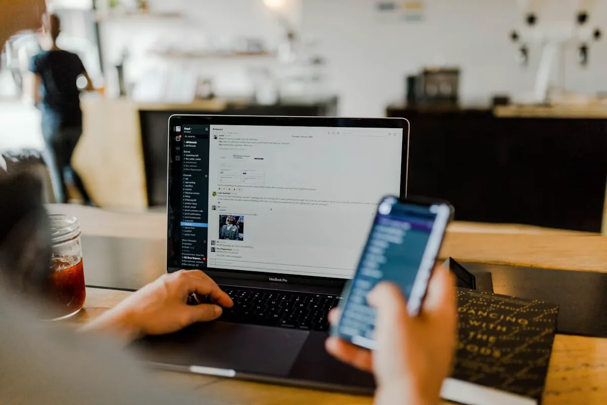 Email Marketing Services